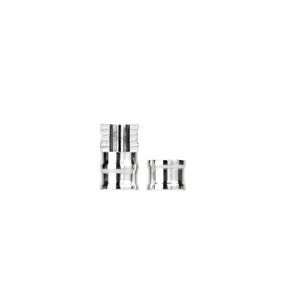 MDT Bottom Metal Pillar Kit