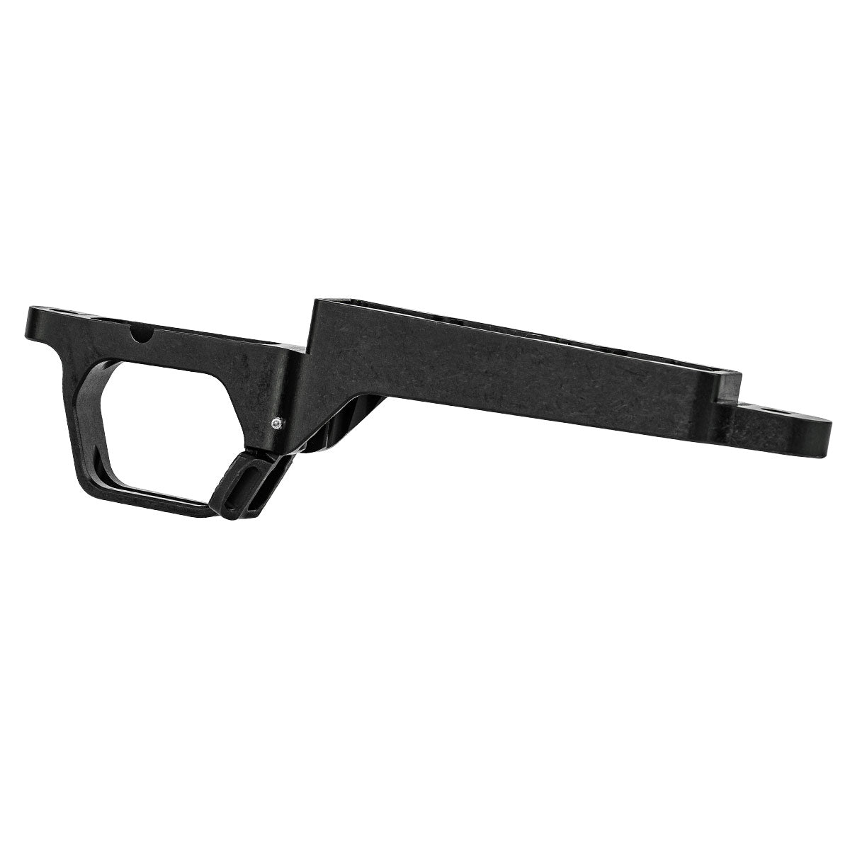 MDT CORE Bottom Metal - 3 MDT CORE Bottom Metal