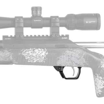 MDT CORE Bottom Metal