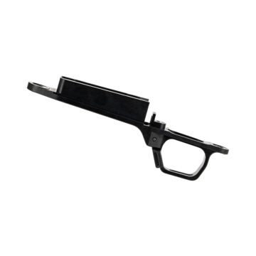 MDT CORE Bottom Metal - 8 MDT CORE Bottom Metal