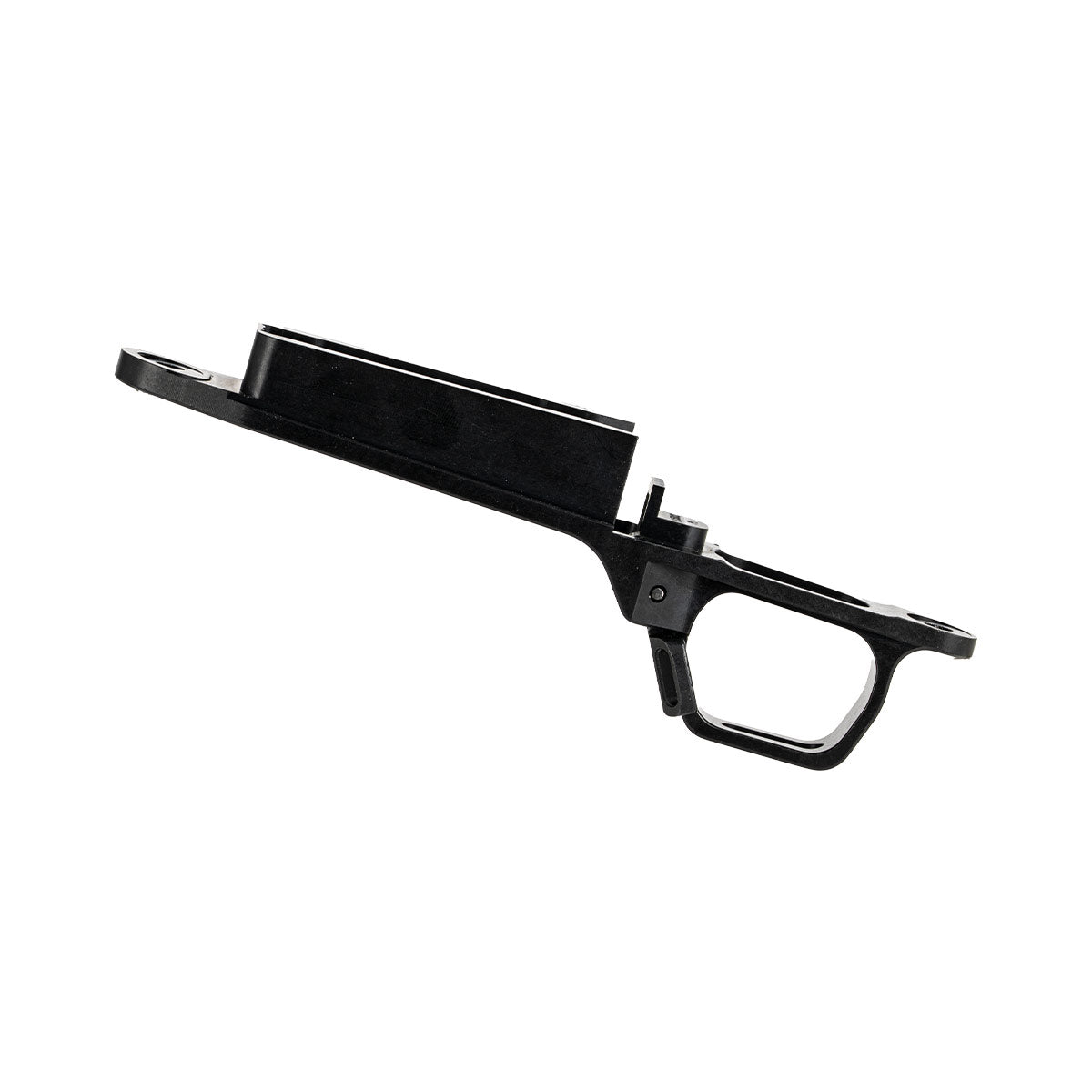 MDT CORE Bottom Metal - 8 MDT CORE Bottom Metal