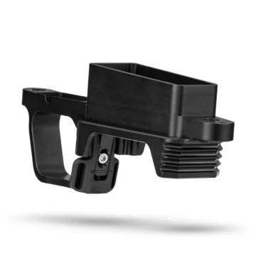 MDT Precision Bottom Metal – 2 MDT Precision Bottom Metal