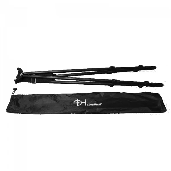 stick-black