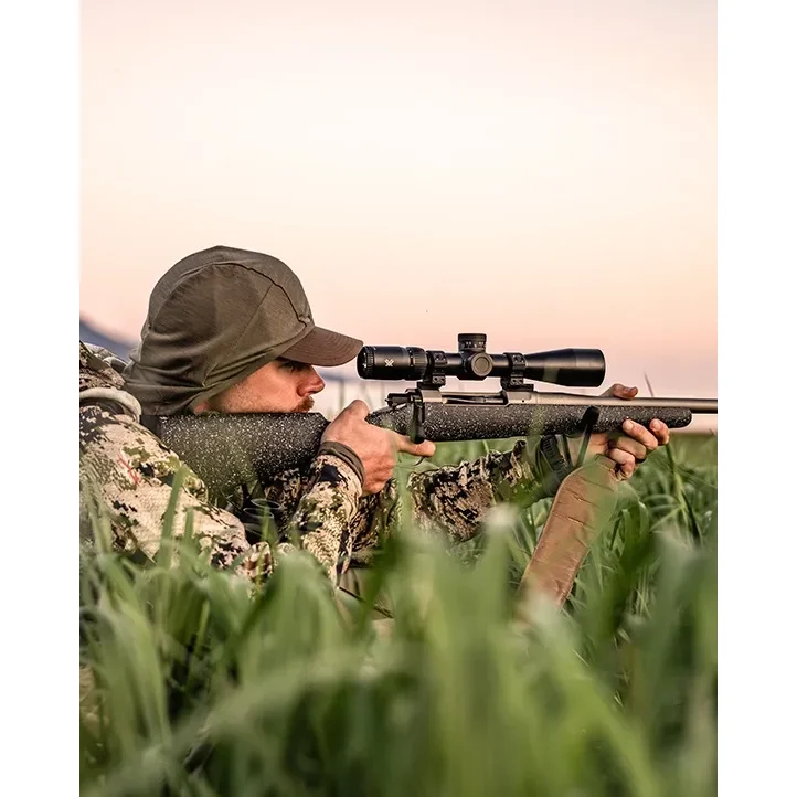 viper-hd-3-15×44-vmr-3_578x722_1