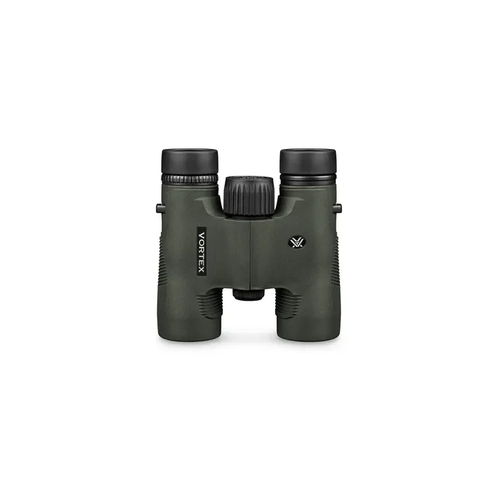 Vortex Diamondback HD 10x28 Binocular