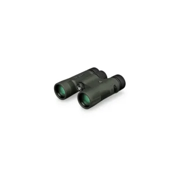 vtx_bin_diamondback2_28_fl_w_1