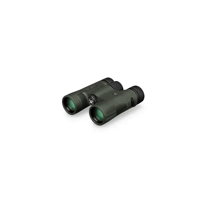vtx_bin_diamondback2_28_fl_w_1
