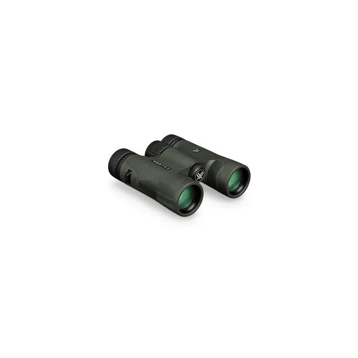 vtx_bin_diamondback2_28_fr_w_1