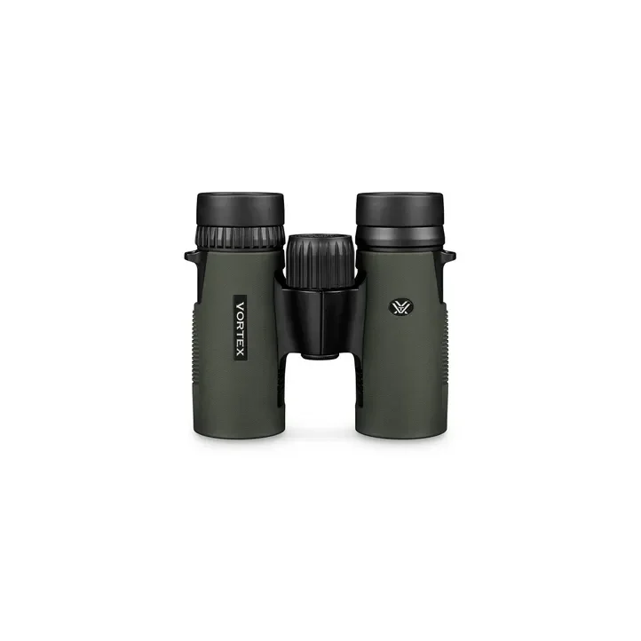 Vortex Diamondback HD 8x32 Binocular
