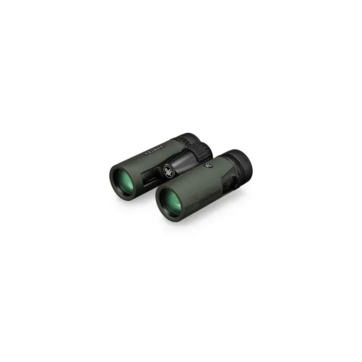 vtx_bin_diamondback2_32_fl_w_1