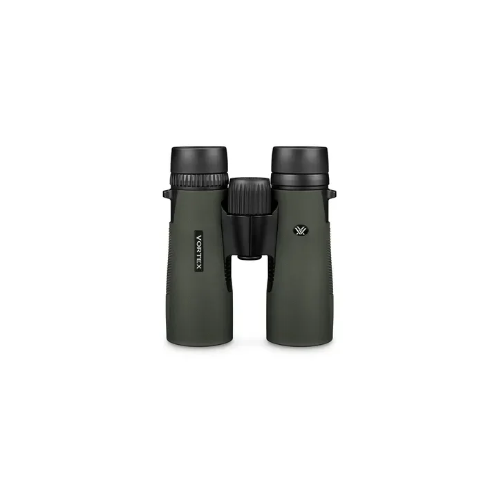 Vortex Diamondback HD 10x42 Binocular