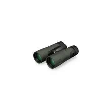 vtx_bin_diamondback2_42_fl_w