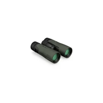 vtx_bin_diamondback2_42_fr_w