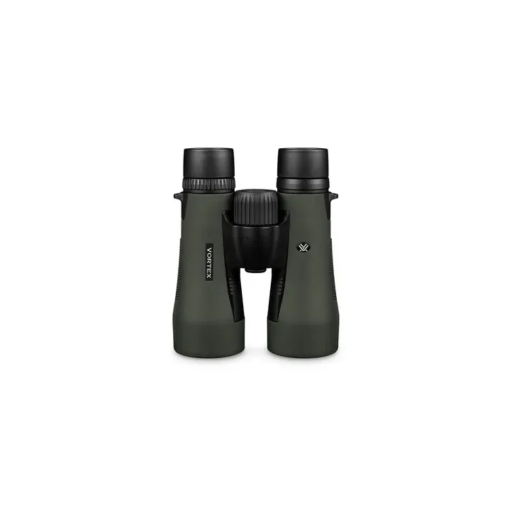Vortex Diamondback HD 12x50 Binocular