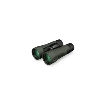 vtx_bin_diamondback2_50_fl_w_5_1