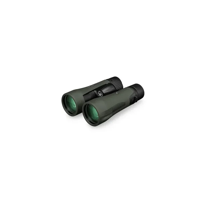 vtx_bin_diamondback2_50_fl_w_5_1