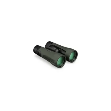 vtx_bin_diamondback2_50_fr_w_5_1