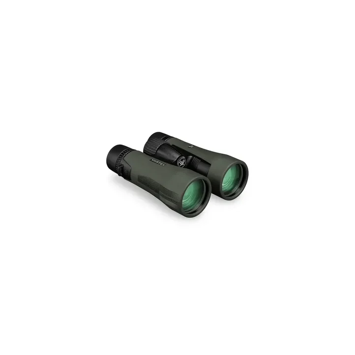 vtx_bin_diamondback2_50_fr_w_5_1
