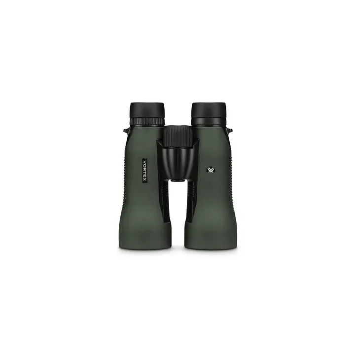 Vortex Diamondback HD 15x56 Binocular