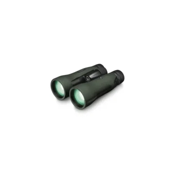 vtx_bin_diamondback2_56_fl_w