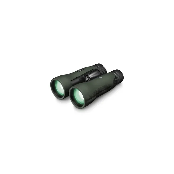 vtx_bin_diamondback2_56_fl_w