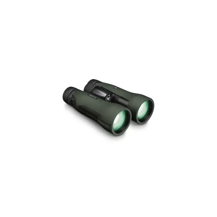 vtx_bin_diamondback2_56_fr_w