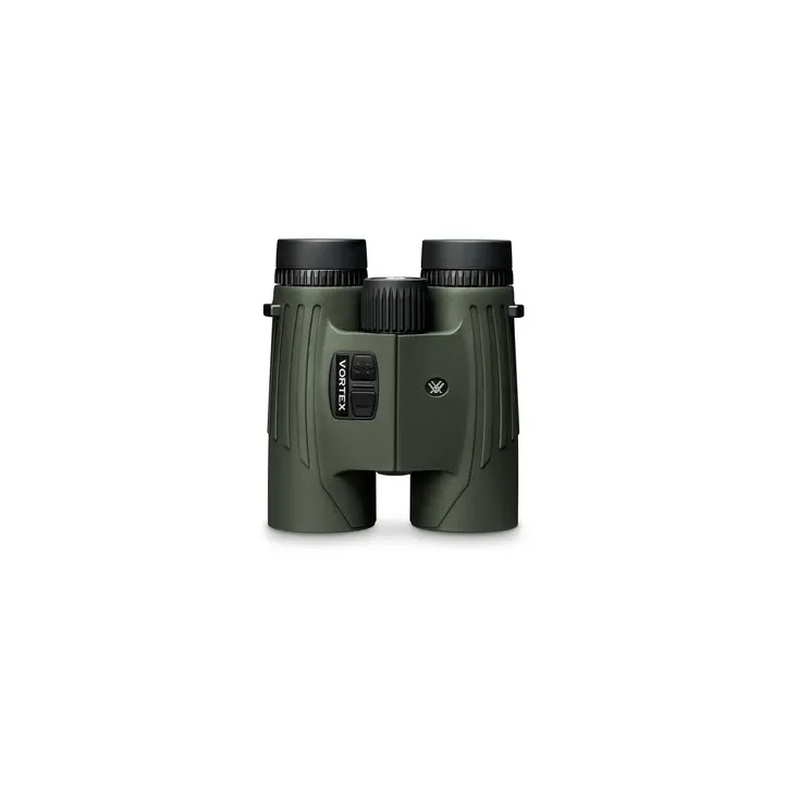 Vortex Fury HD 5000 10x42 Laser Rangefinding Binocular