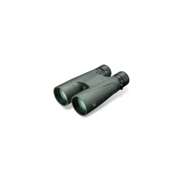 vtx_bin_kaibab-hd_56_fl_w_1