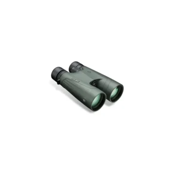 vtx_bin_kaibab-hd_56_fr_w_1