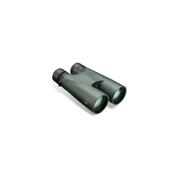 vtx_bin_kaibab-hd_56_fr_w_1