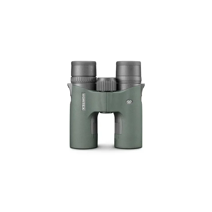 Vortex Razor UHD 10x32 Binocular