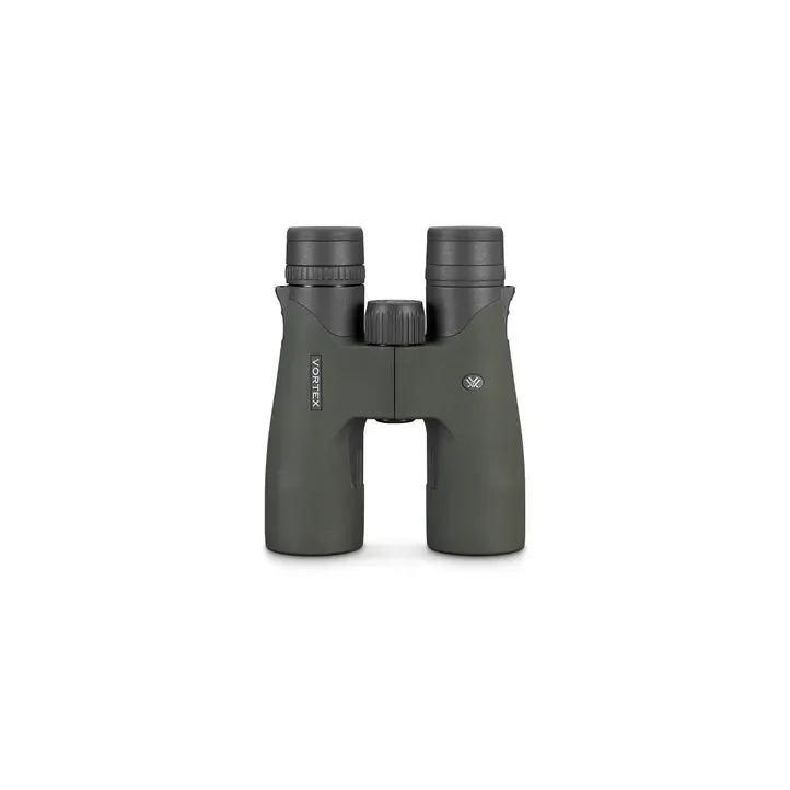Vortex Razor UHD 10x42
