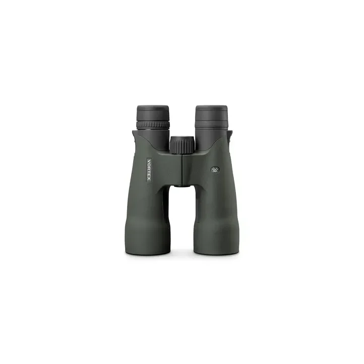 Vortex Razor UHD 10x50 Binocular