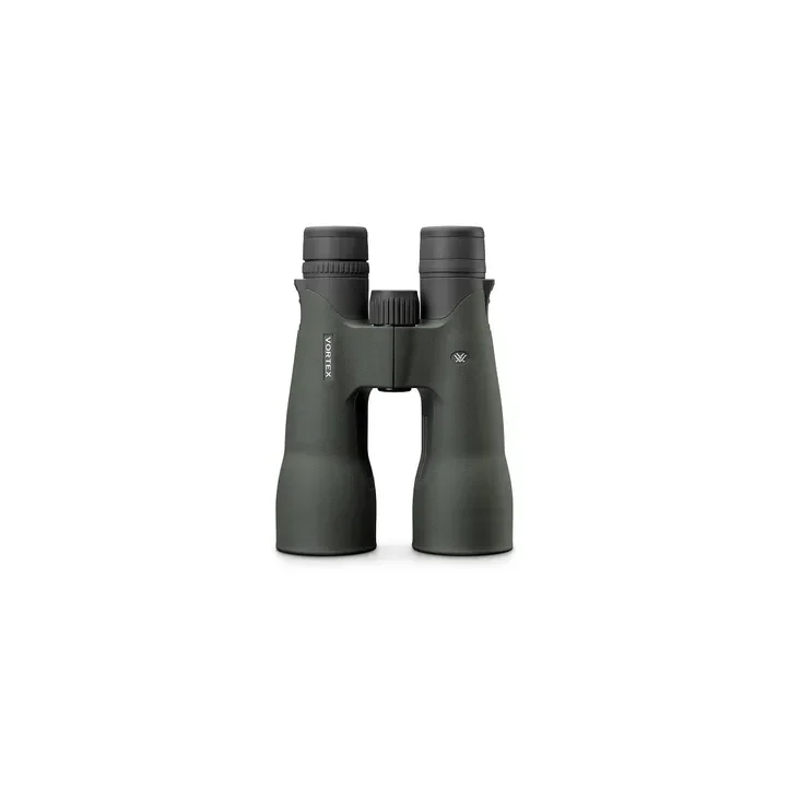 Vortex Razor UHD 18x56 Binocular