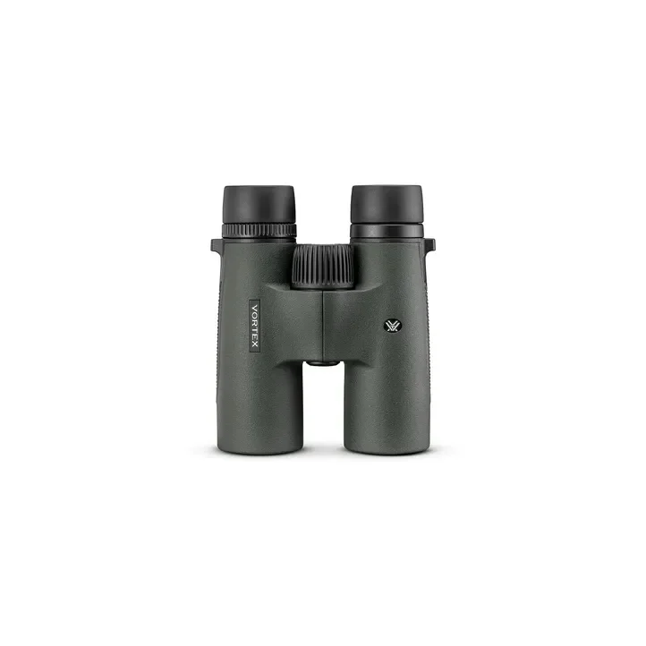 Vortex Triumph HD 10x42 Binocular