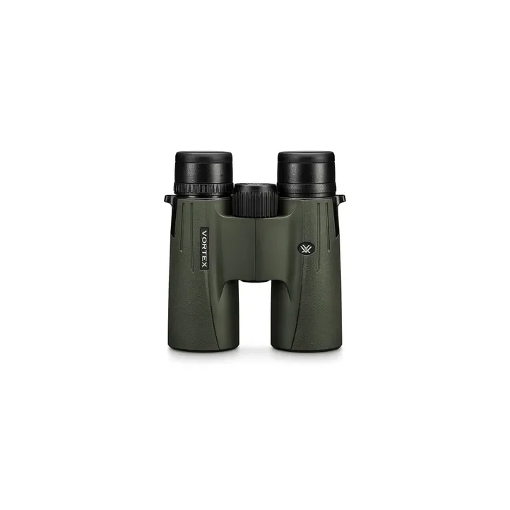 Vortex Viper HD 8x42 Binocular
