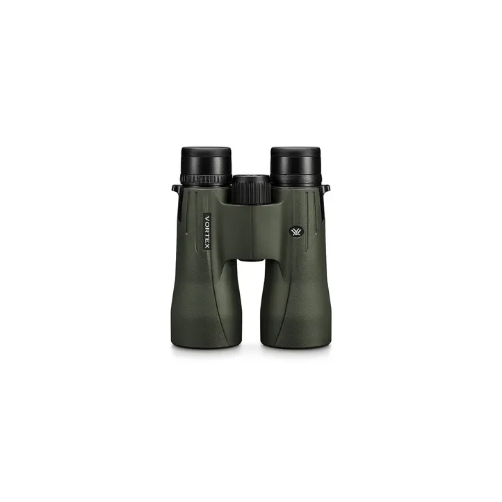 Vortex Viper HD 12x50 Binocular