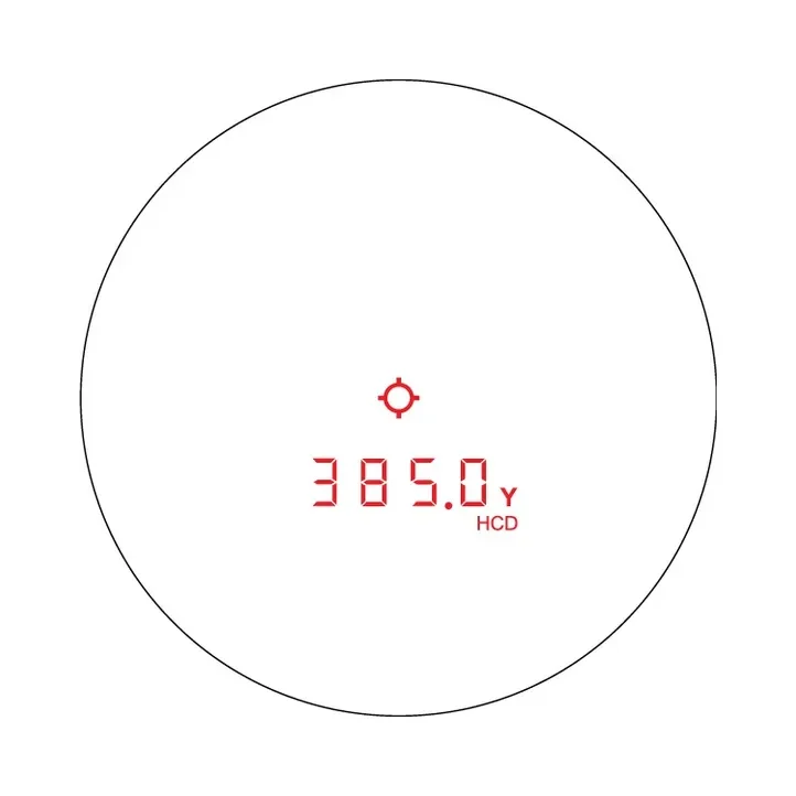 vtx_dsp_razorhd_hcd-display