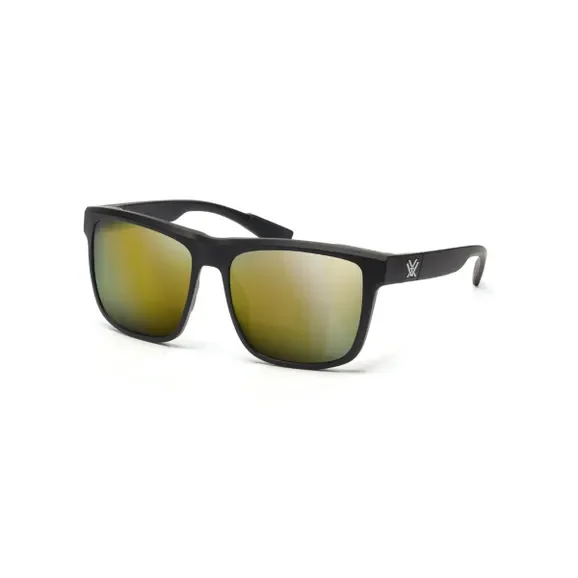Vortex Banshee Sunglasses