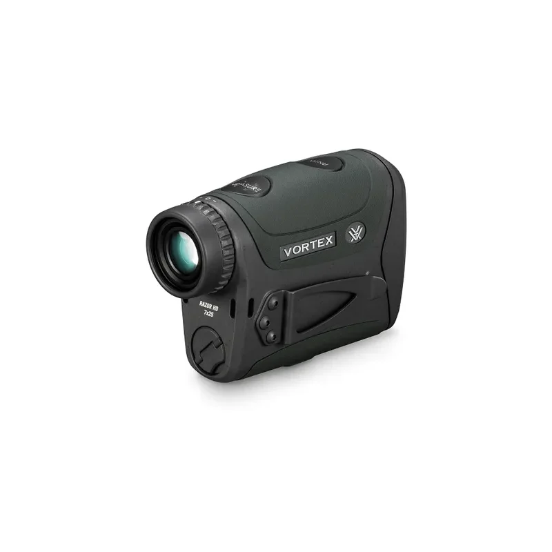 Vortex Razor HD 4000 Laser Rangefinder