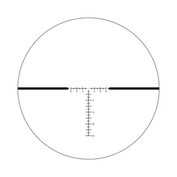 vtx_ret_razorlht_hsr-5i_moa_full_1