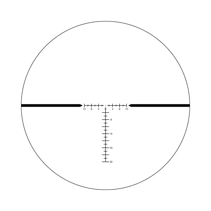 vtx_ret_razorlht_hsr-5i_moa_full_1