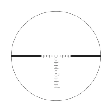 vtx_ret_razorlht_hsr-5i_mrad_ful_1