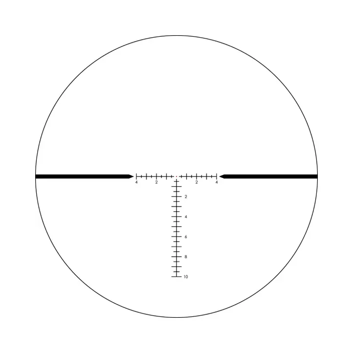 vtx_ret_razorlht_hsr-5i_mrad_ful_1