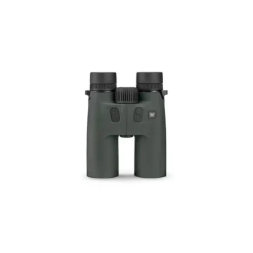 Vortex Ranger HD 3000