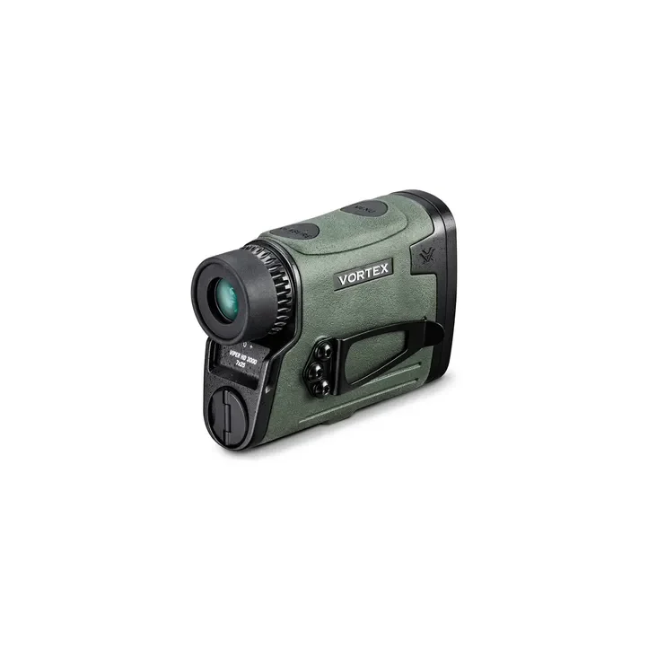 Vortex Viper HD 3000 Laser Rangefinder