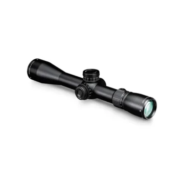 vtx_rfl_razorlht_3-15x42_moa_bl_2