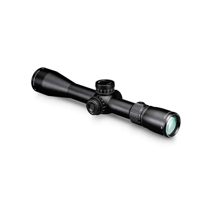 vtx_rfl_razorlht_3-15x42_moa_bl_2