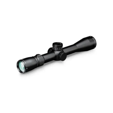 vtx_rfl_razorlht_3-15x42_moa_br_2
