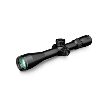 vtx_rfl_razorlht_3-15x42_mrad_fl_w